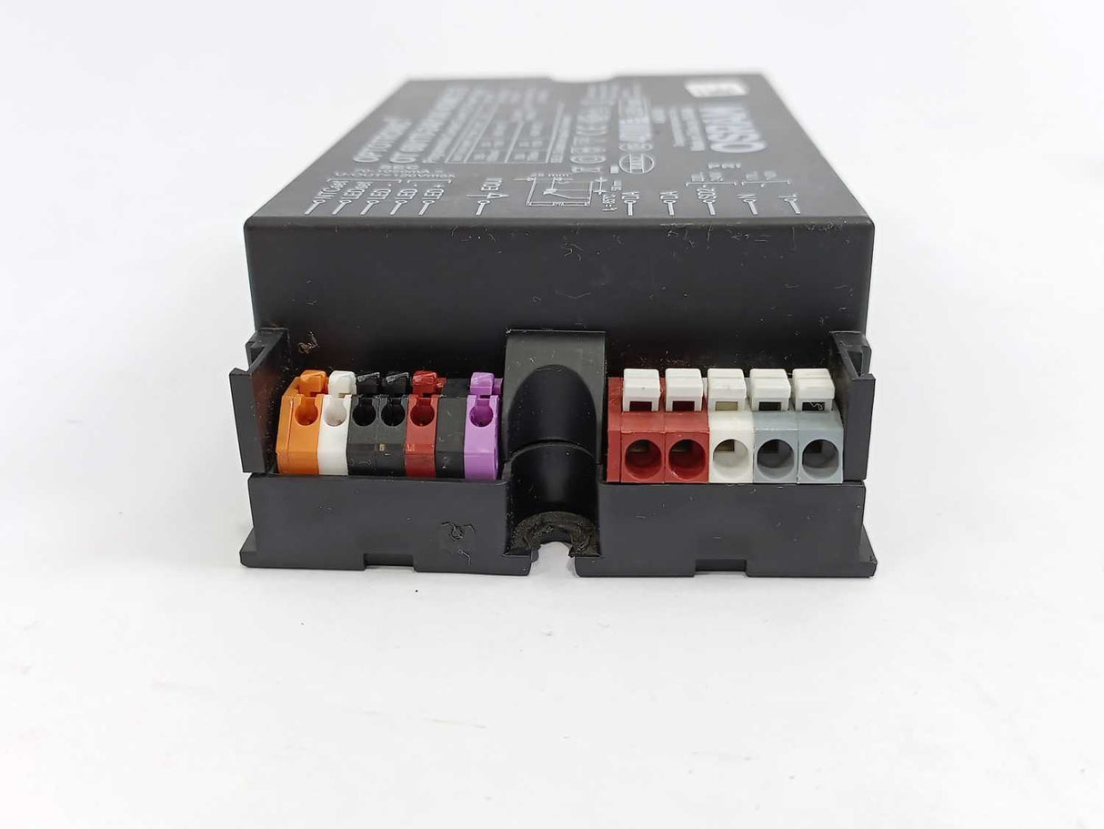 Osram OT 60/170-240/1A0 4DIMLT2 E OPTOTRONIC Programmable Constant Current PSU
