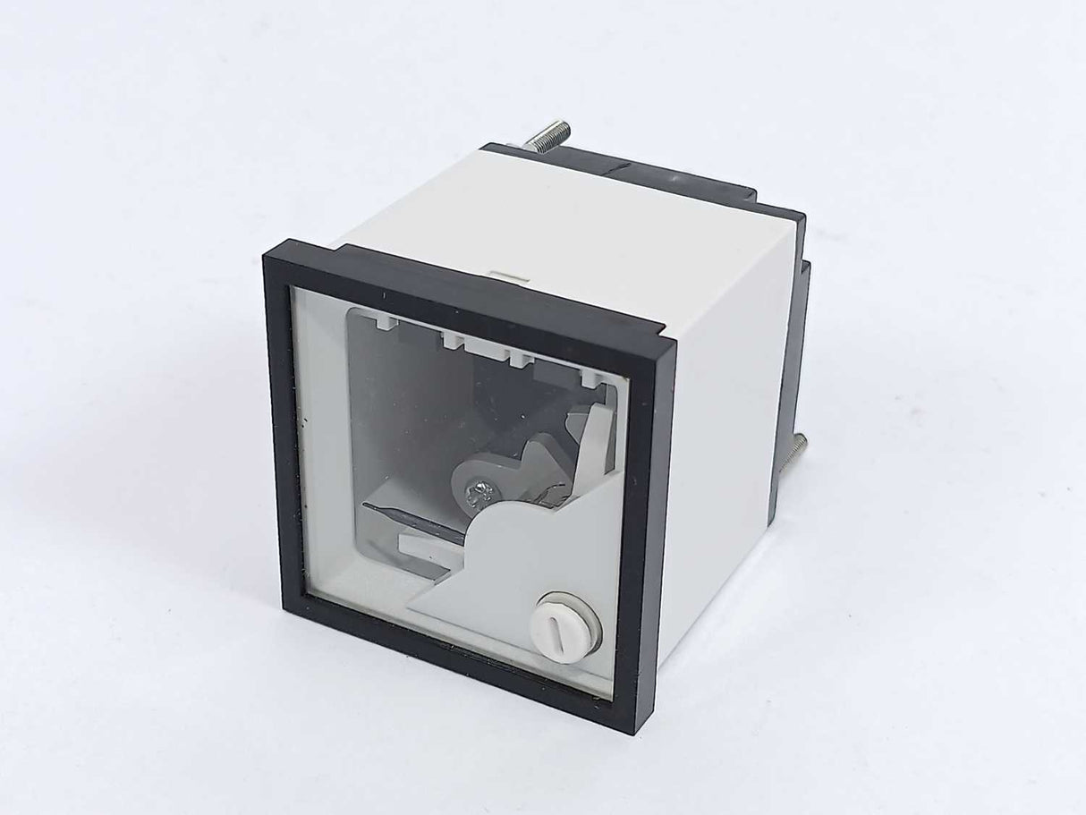 Frer F48EAXNSCX05 Analog AC Ammeter