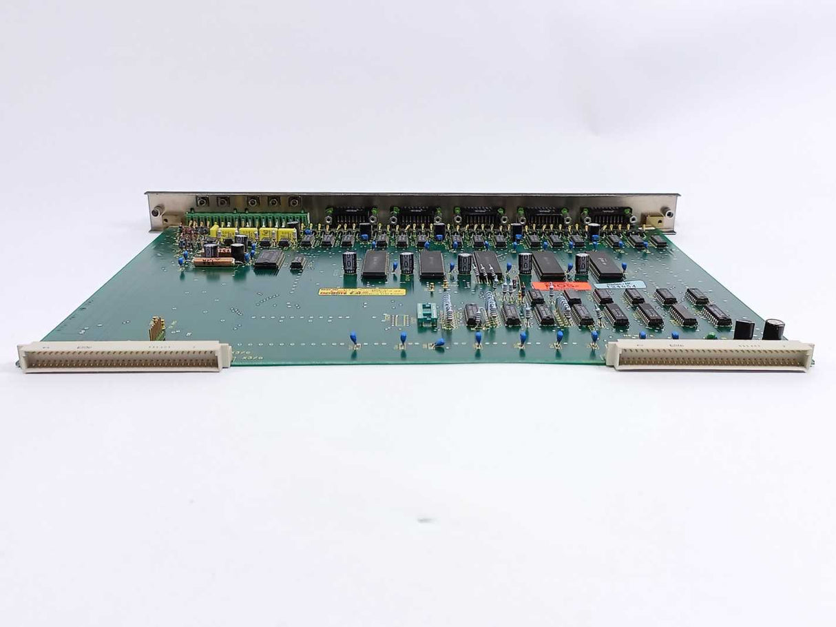 Bosch 047640-206401 047640-204303 047641-2027 Expansion Module