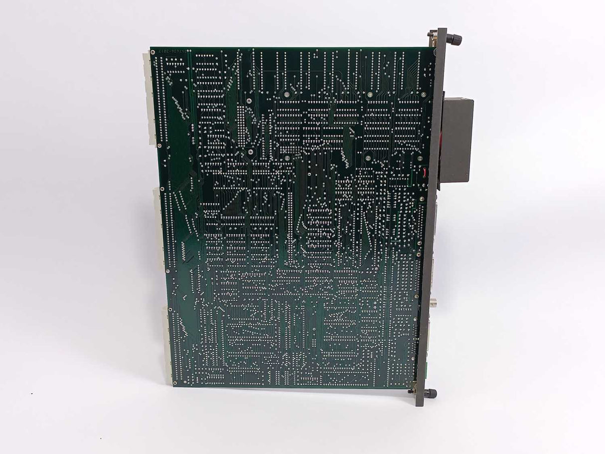 Bosch 052902-102401 052902-101303 Interface Module for CNC