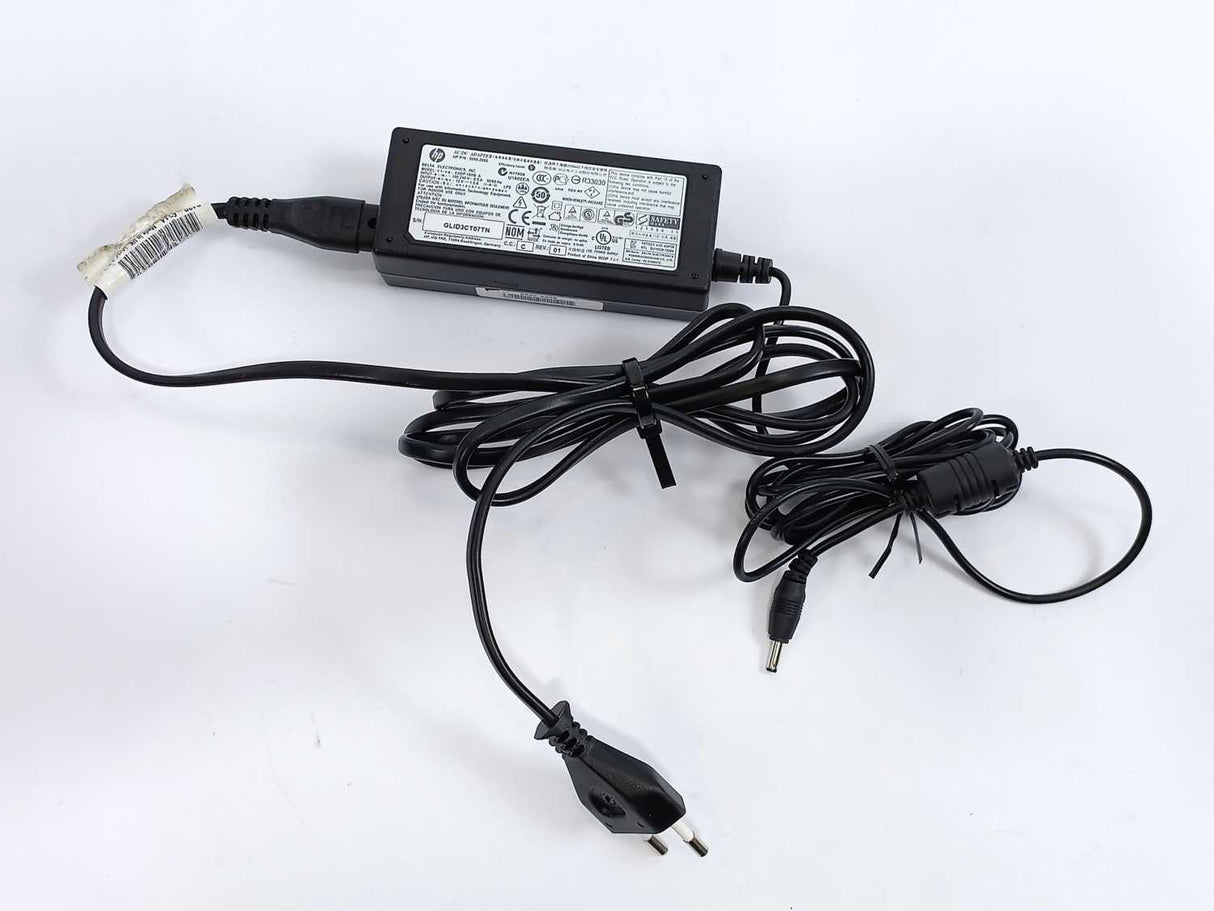 Hewlett Packard J9777A Aruba 2530-8G Ethernet Switch