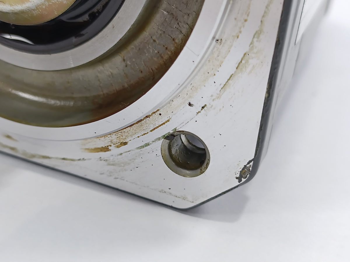 Siemens 1FK7042-5AF71-1UU5-Z SIMOTICS S Synchronous Servo Motor