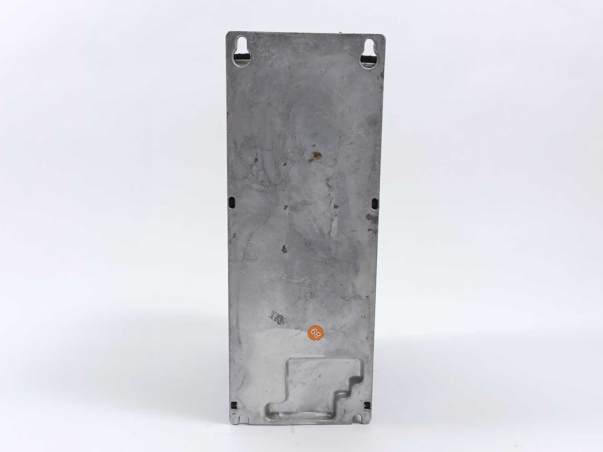 Danfoss VLT2805PT4B20STR1DBF00A00 195N1003 VLT 2800 Frequency Inverter