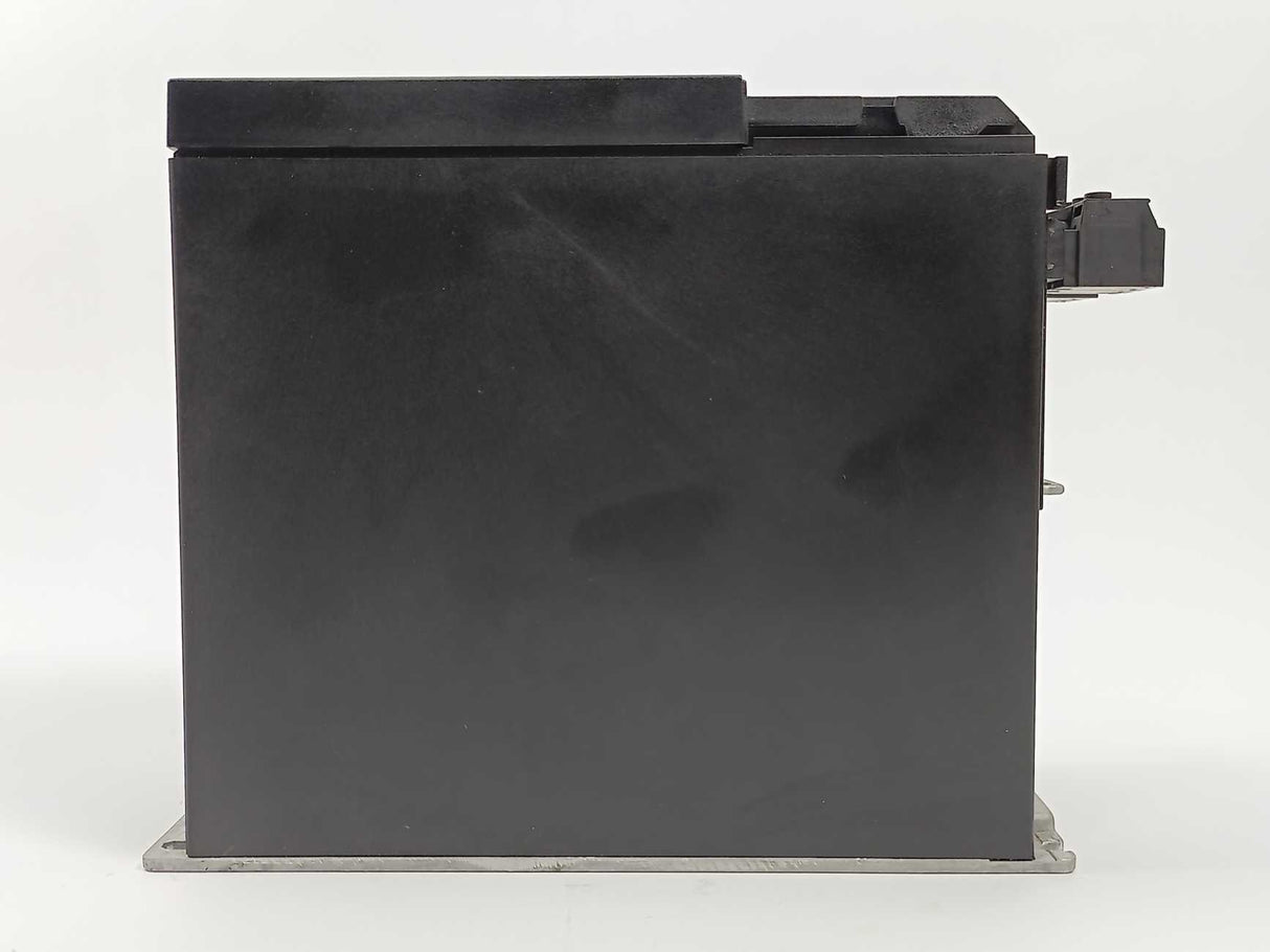 Danfoss VLT2805PT4B20STR1DBF00A00 195N1003 VLT 2800 Frequency Inverter