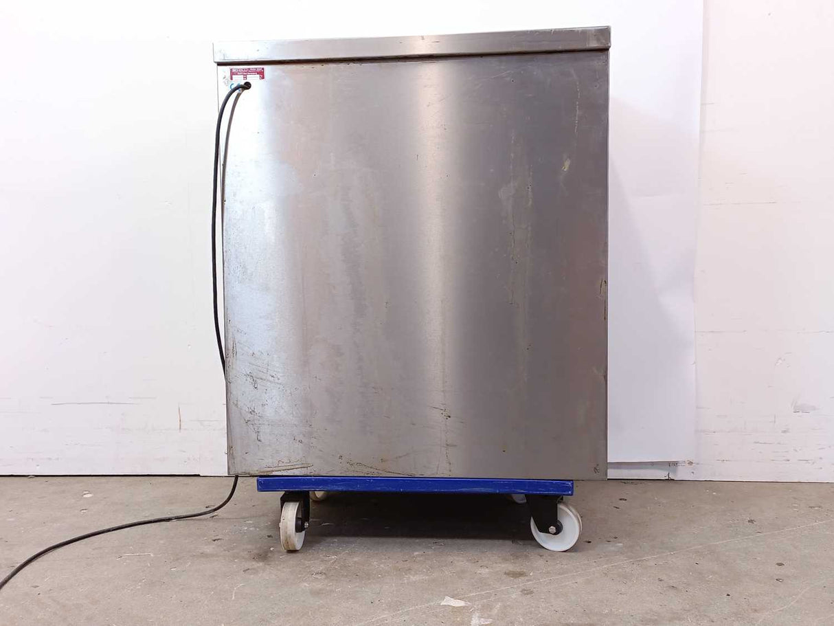 Scholl 2011/E 2011 Plate Warmer