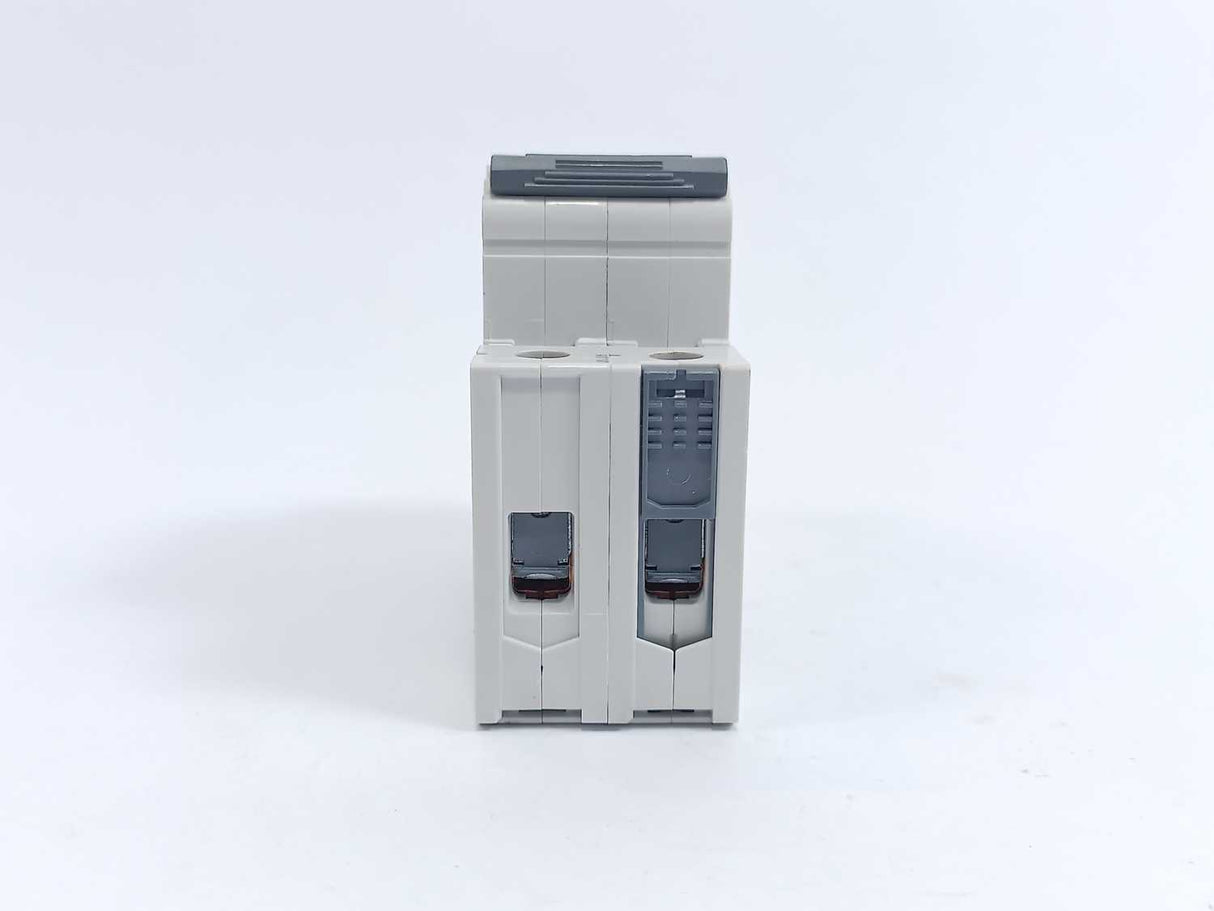 Siemens 5SL4510-7 Miniature Circuit Breaker 230 V