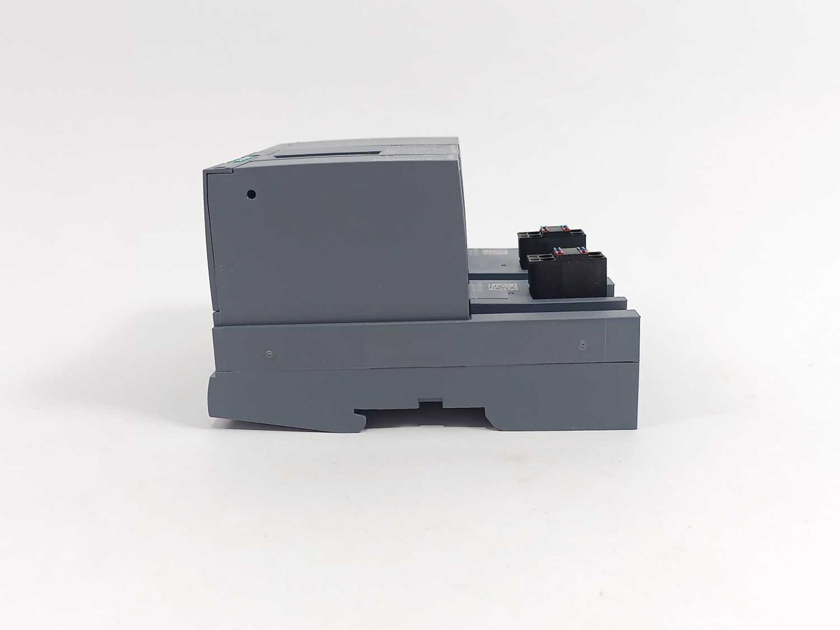 Siemens 6ES7158-3AD10-0XA0 SIMATIC PN/PN Coupler With 2x 6ES7193-6AR00-0AA0