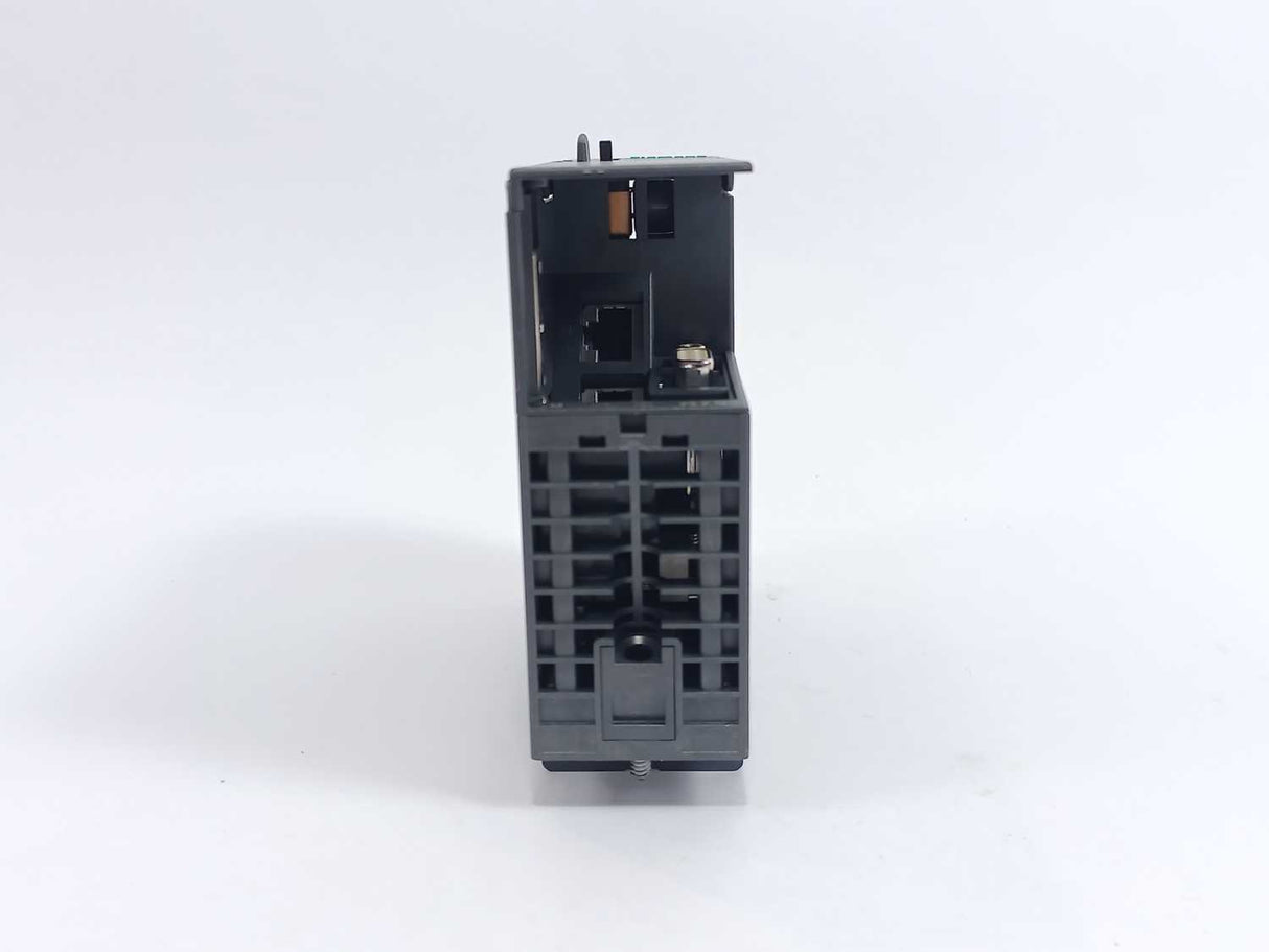 Siemens 6ES7 315-2FJ14-0AB0 SIMATIC S7 CPU315F-2 PN/DP Central processing