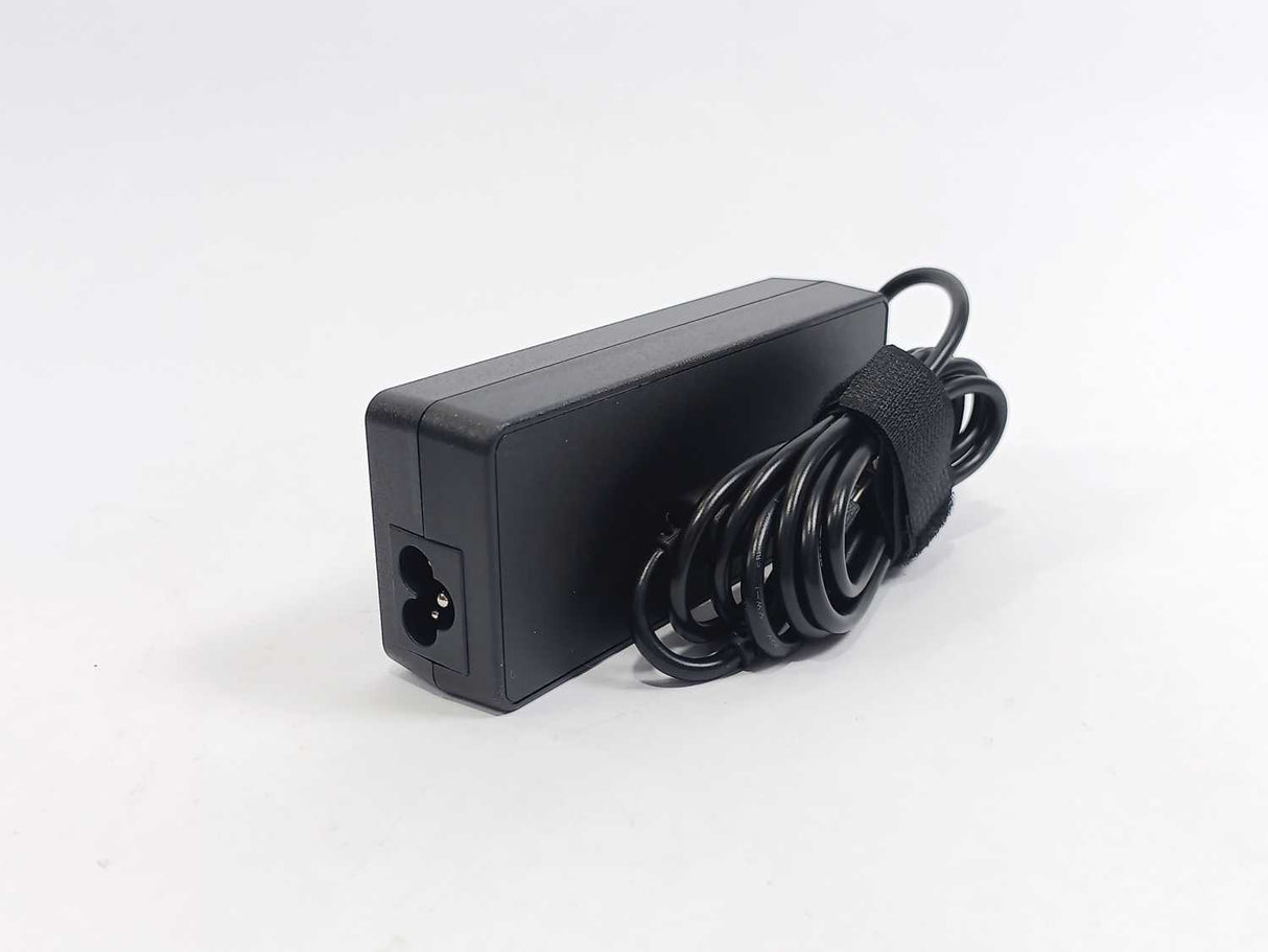 Lenovo 40A90090EU ThinkPad Universal USB-C Dock