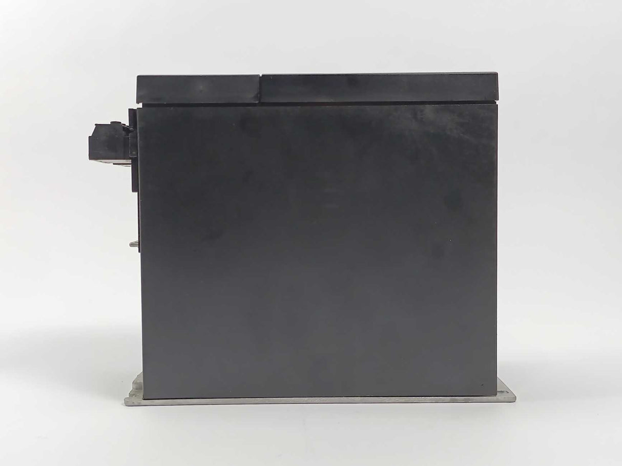 Danfoss VLT2807PT4B20STR1DBF00A00C0 195N1015 VLT 2800 Frequency Inverter 1.7kVA