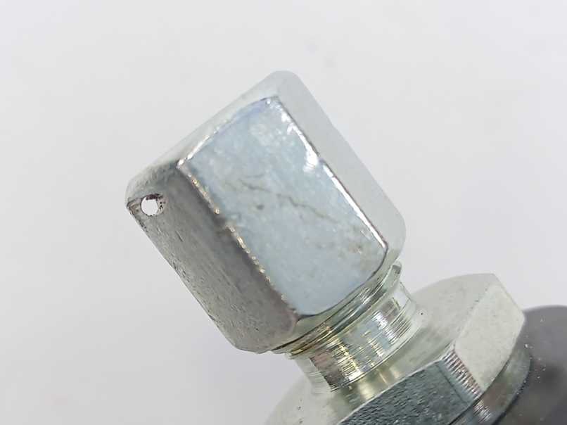 Kamstrup BDA 04 Safe Diagnosis Coupling