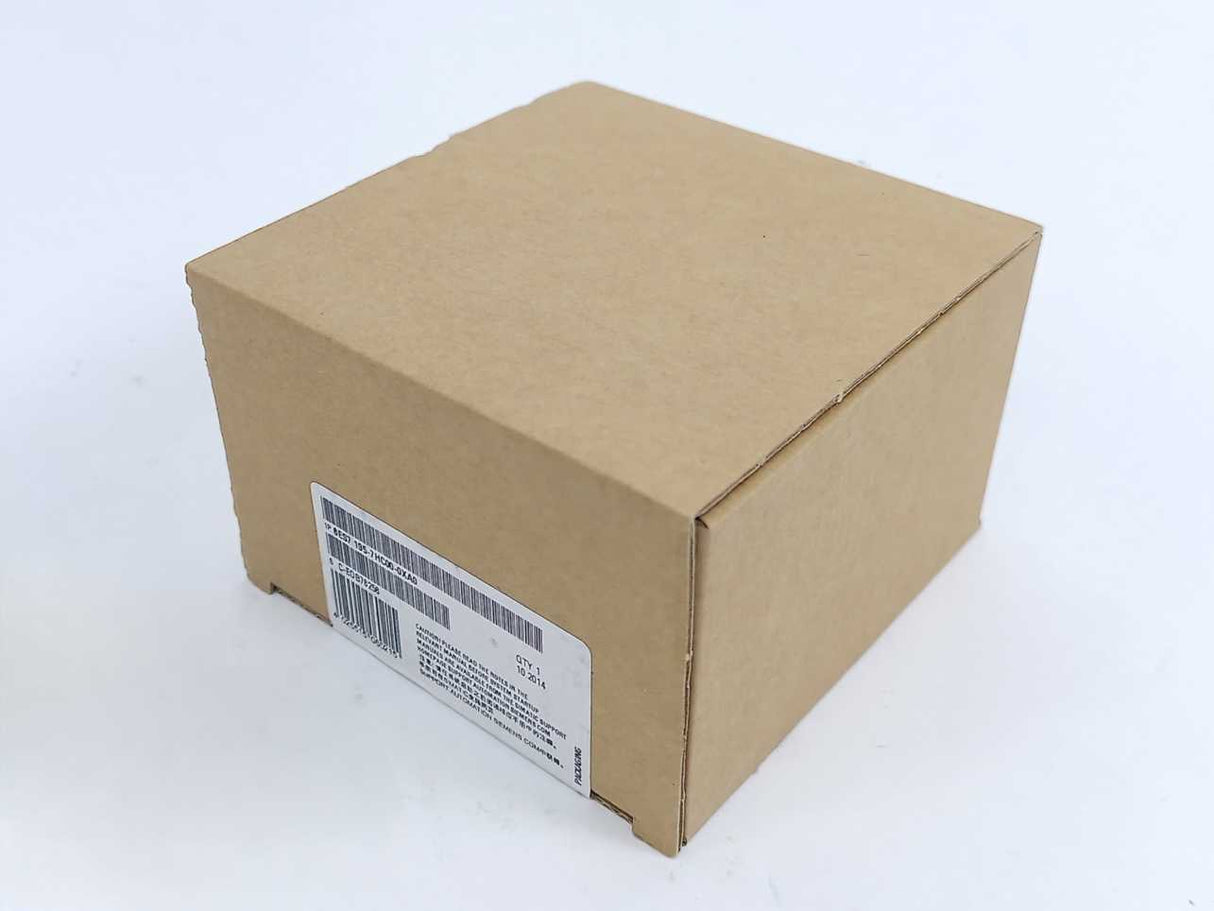 Siemens 6ES7195-7HC00-0XA0 SIMATIC DP Bus Module