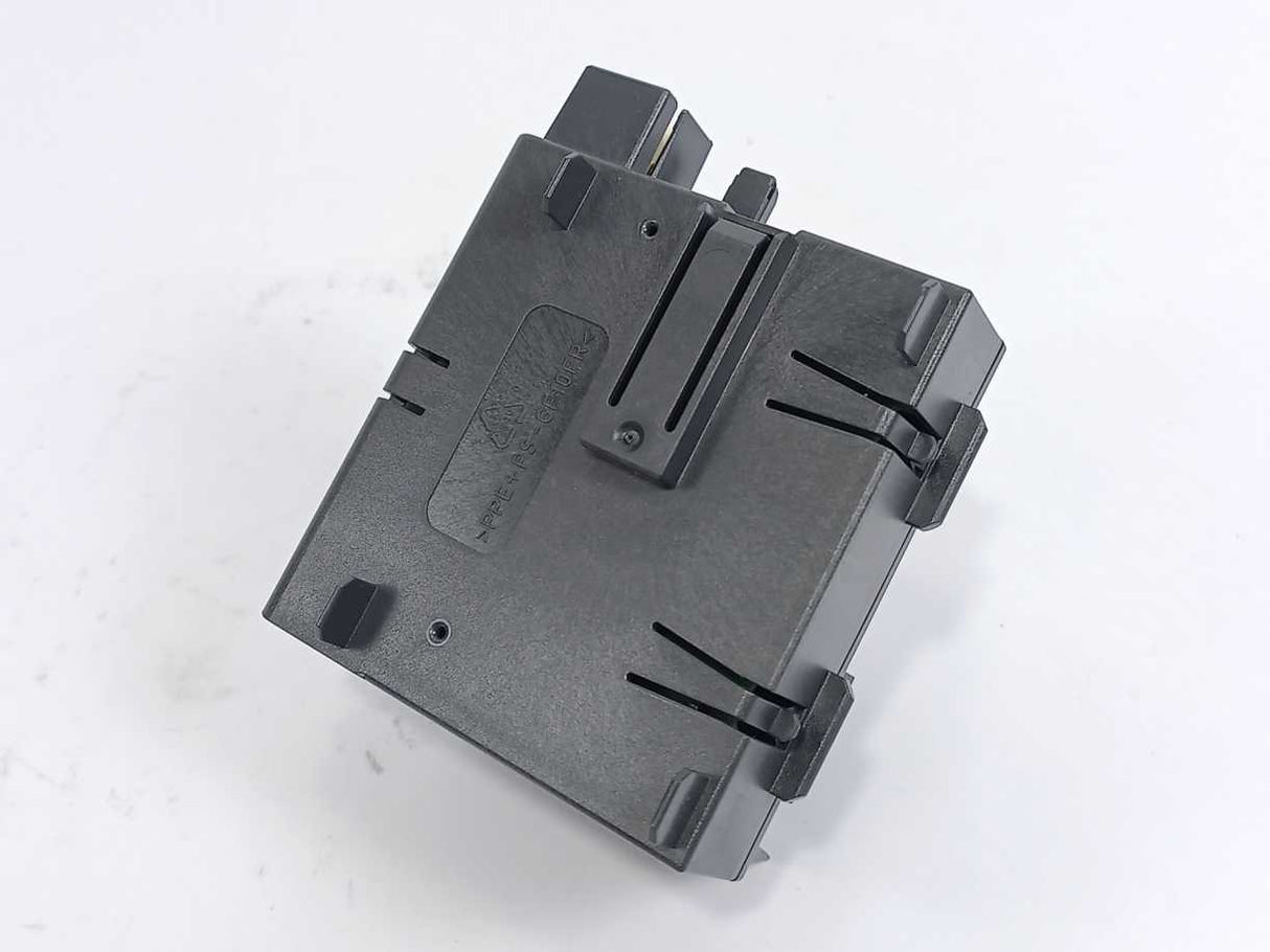 Siemens 6ES7195-7HG00-0XA0 SIMATIC S7 Bus Module