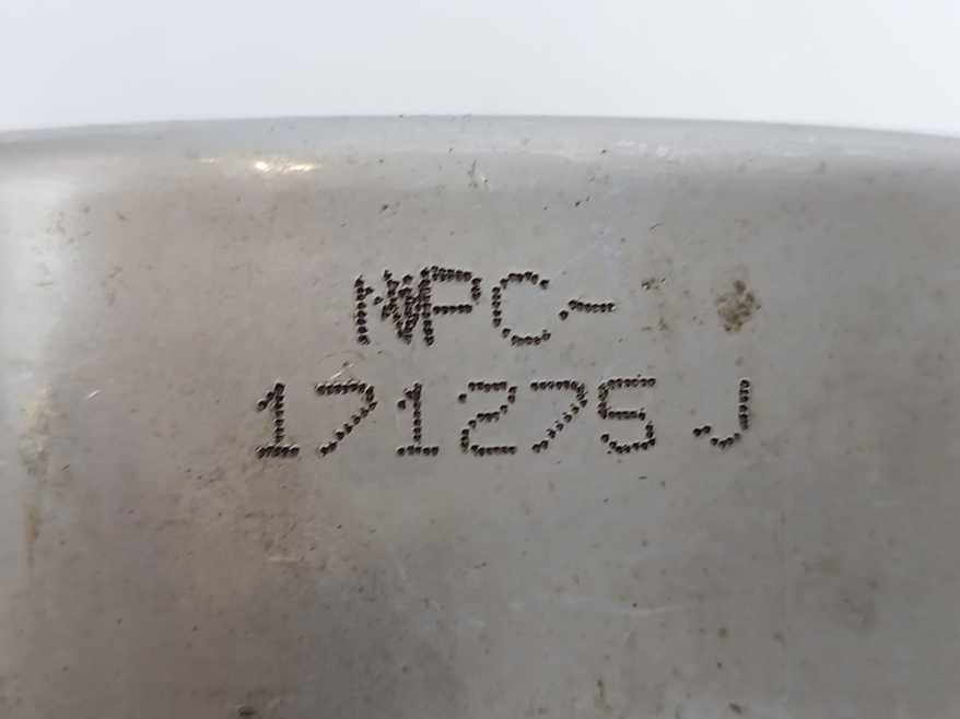 micro Pre Temp 0...100 psi 0...7kg/cm2 Pressure Gauge