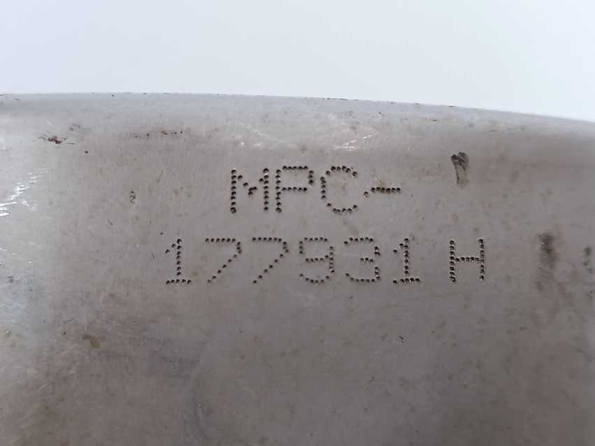 micro Pre Temp 0...100 psi 0...10kg/cm2 Pressure Gauge