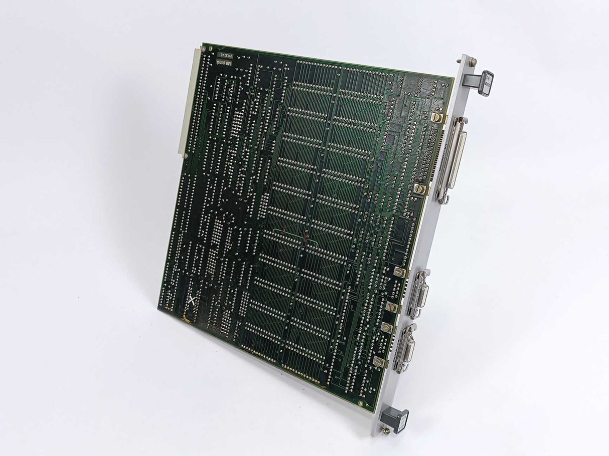 Philips 940622191031 CPU Board