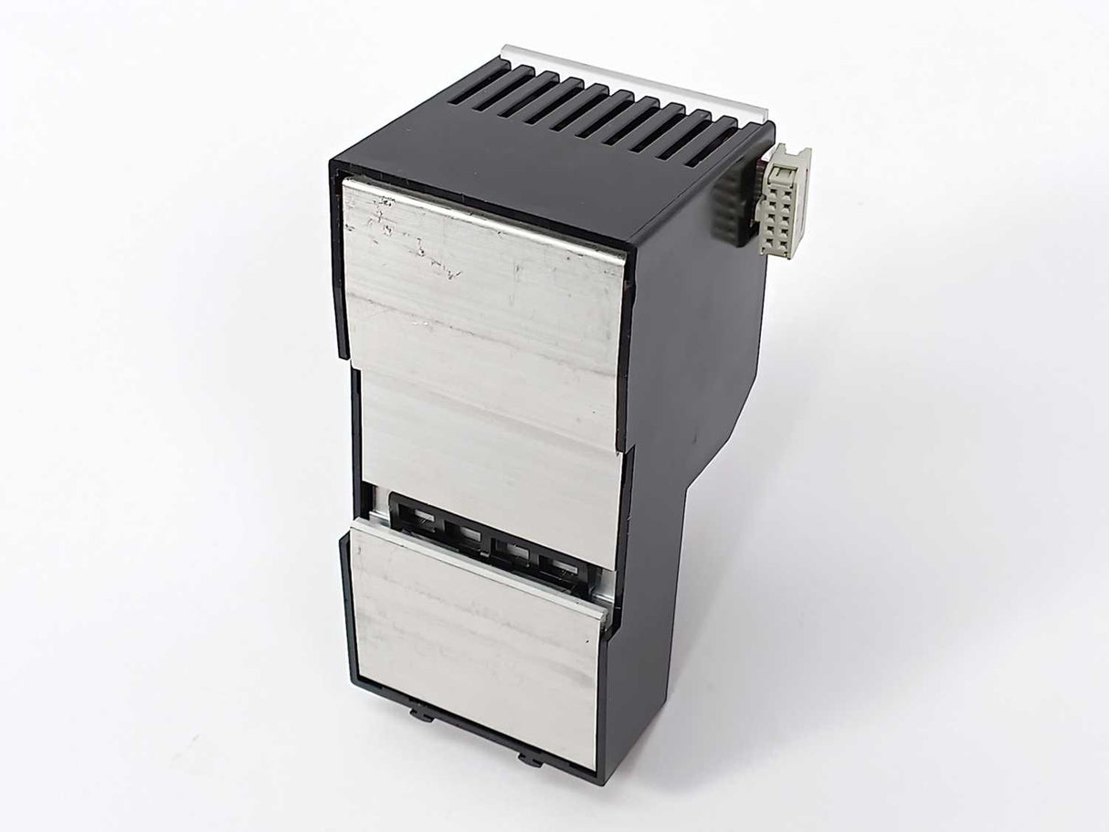 Mitsubishi MT-Y16T Digital Output Module