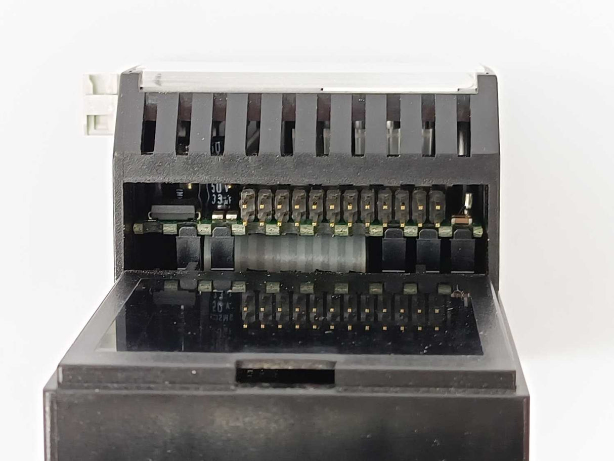 Mitsubishi MT-Y16T Digital Output Module