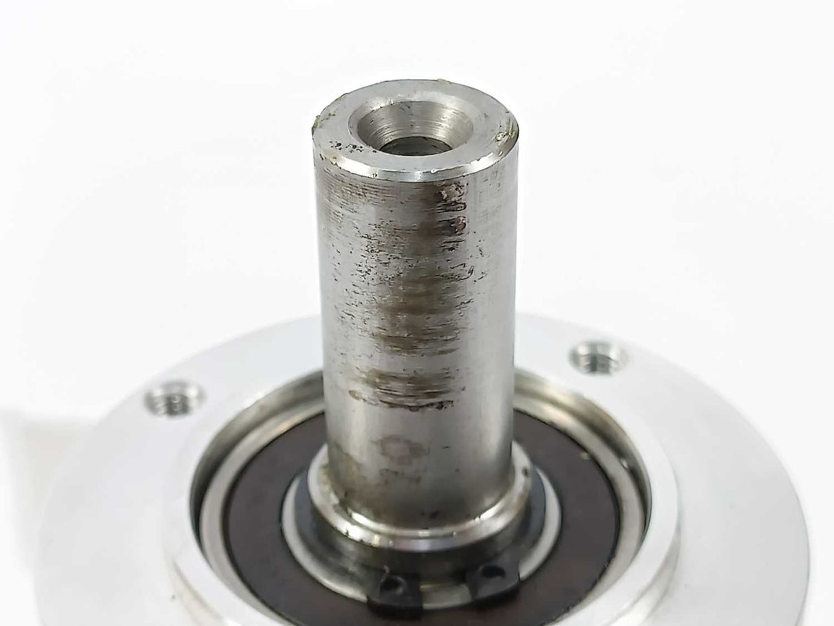 NEUGART PLE60 Planetary Gearbox i=40