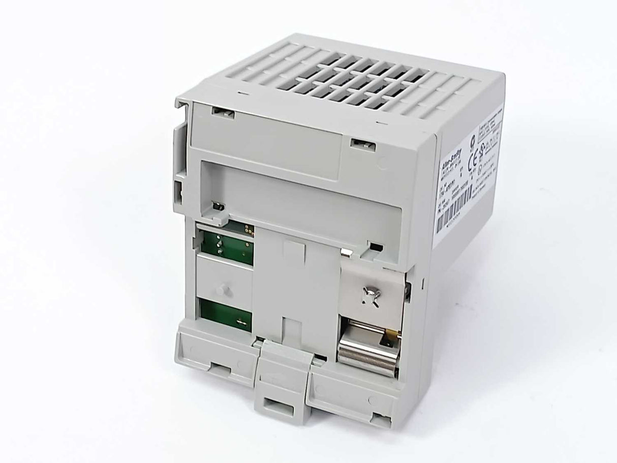 AB 1794-APBDPV1 Flex Profibus Adapter 24 VDC