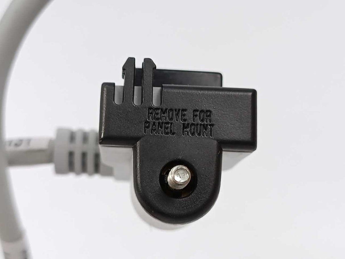 AB 1794-CE3 D01 Flexbus I/O Cable