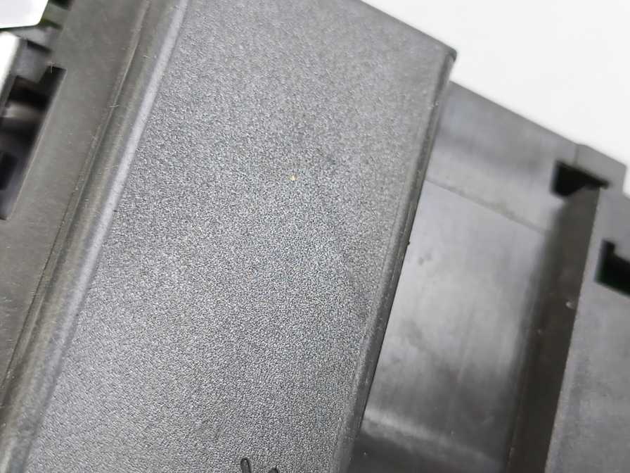 Siemens 6ES7313-6CF03-0AB0 Simatic S7, With: 6ES7953-8LG11-0AA0