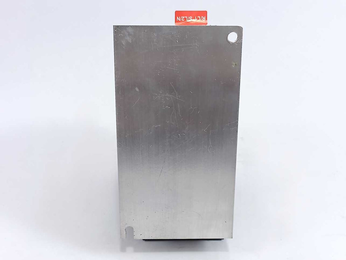 Schneider Electric ATV12H037M2 Altivar AC speed drive