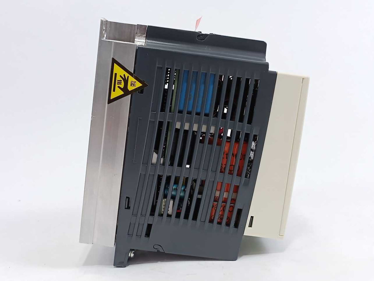 Schneider Electric ATV12H037M2 Altivar AC speed drive