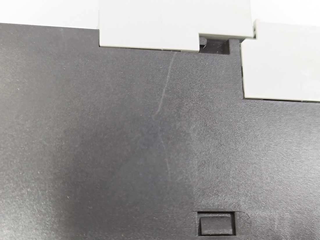 Schmersal SE-100C Safety-monitoring module, 1153919
