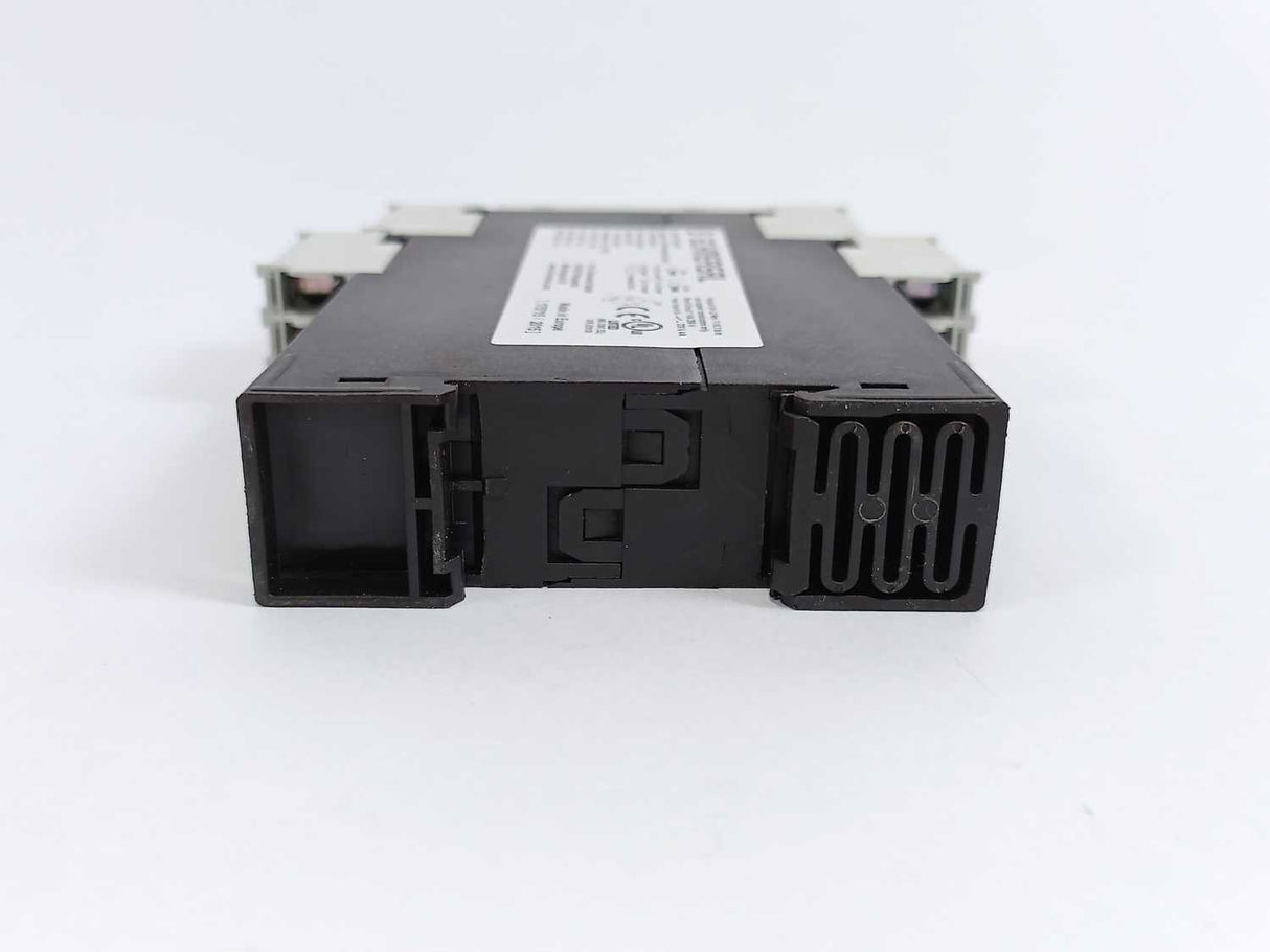 Schmersal SE-100C Safety-monitoring module, 1153919