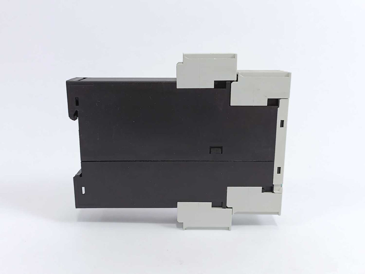 Schmersal SE-100C Safety-monitoring module, 1153919