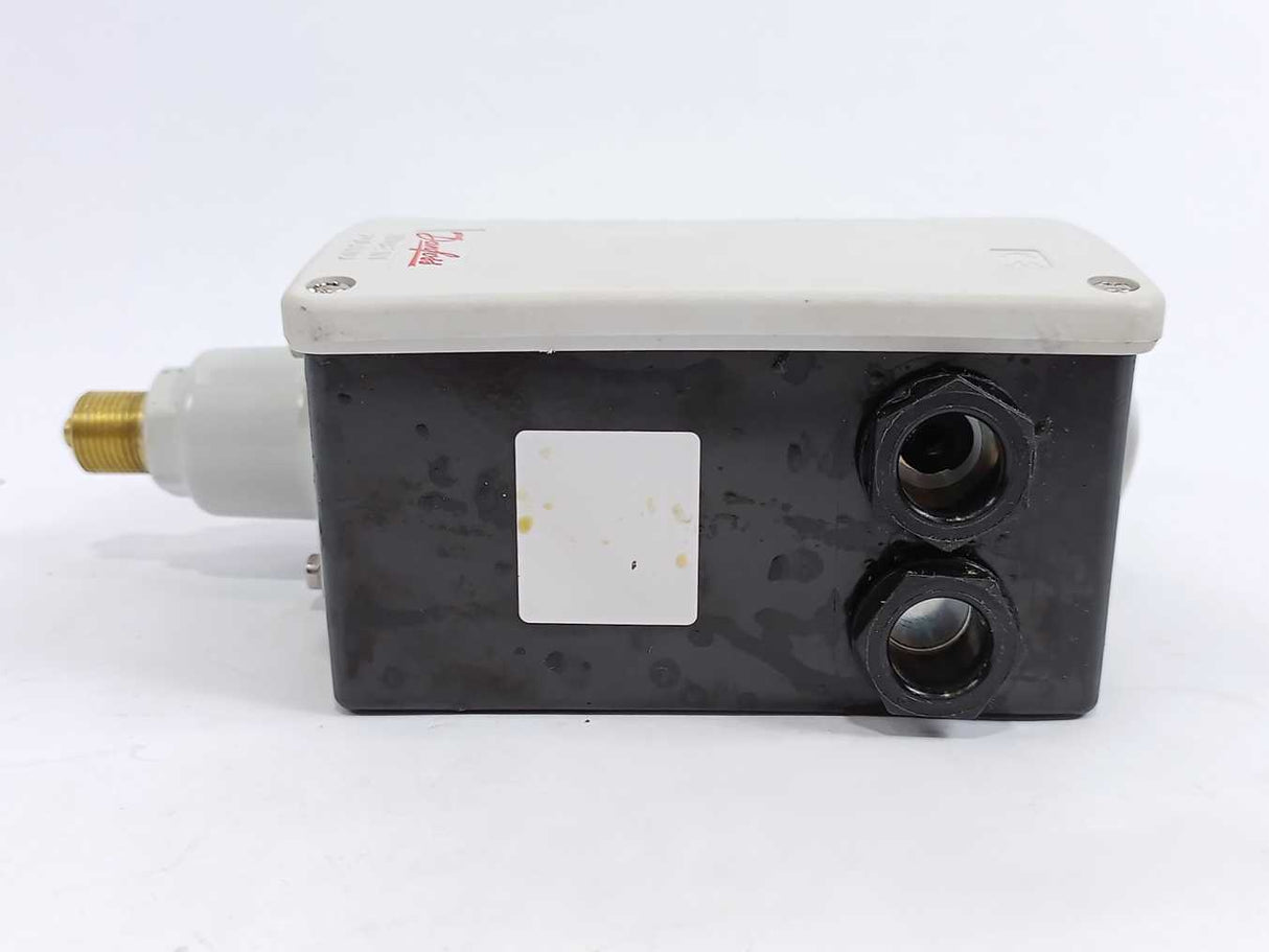Danfoss RT116 Pressostat RT Pressure Switch