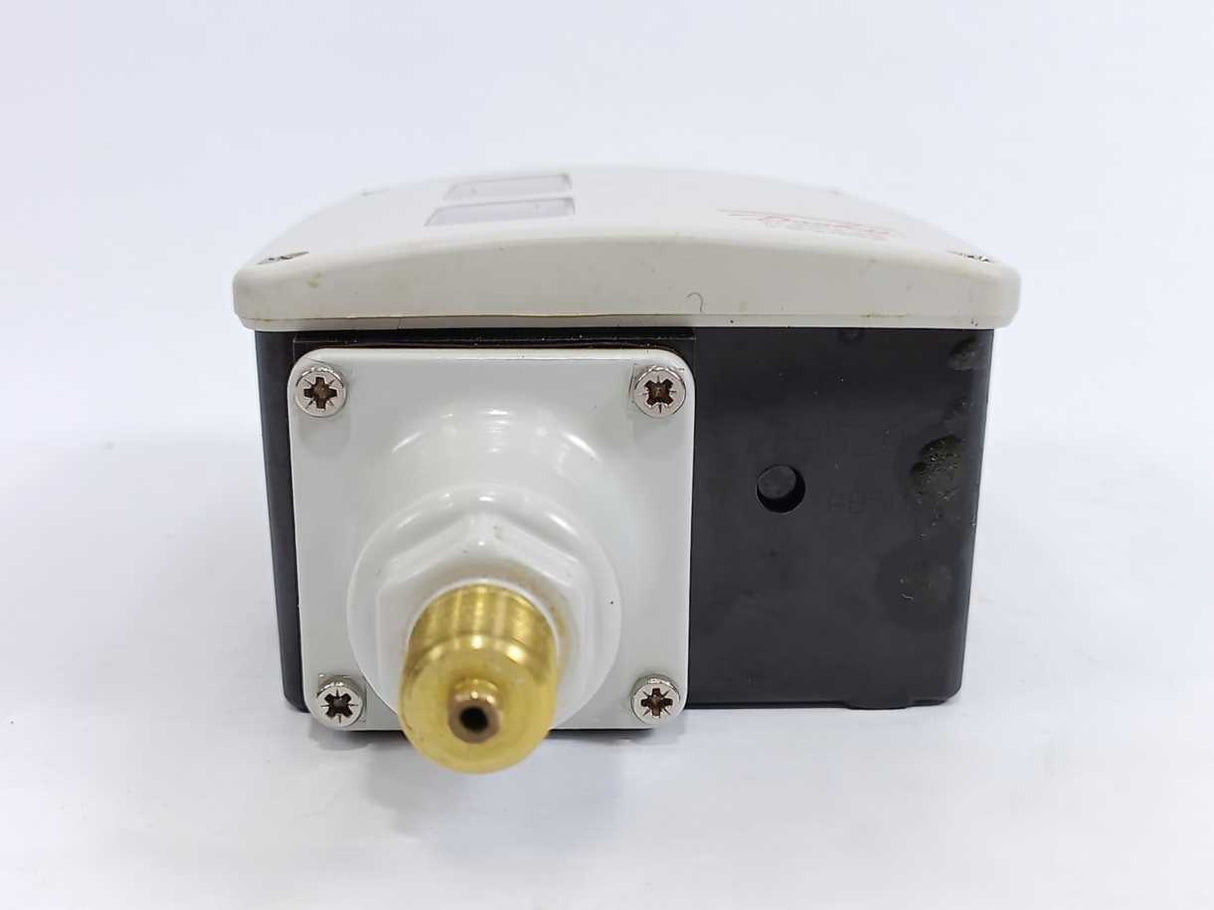Danfoss RT116 Pressostat RT Pressure Switch