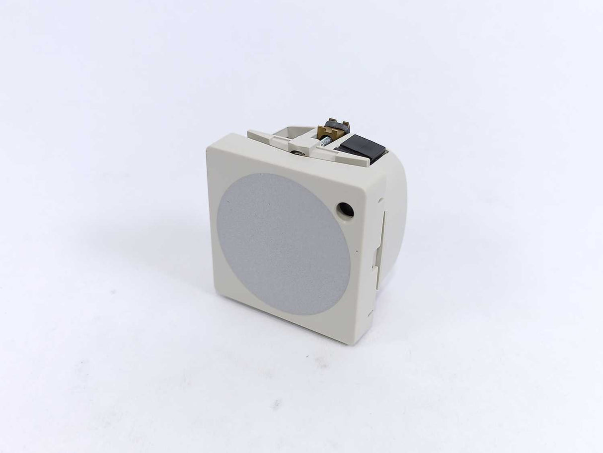 LK Fuga 506NA110 Touch IR 180 CR Dimmer