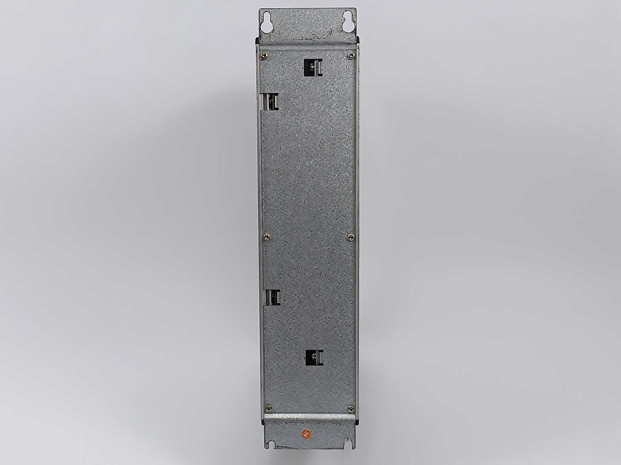 Danfoss VLT5001PT5B20STR3DLF00A00C0 175Z0034 VLT Frequency Inverter 1.7kVA