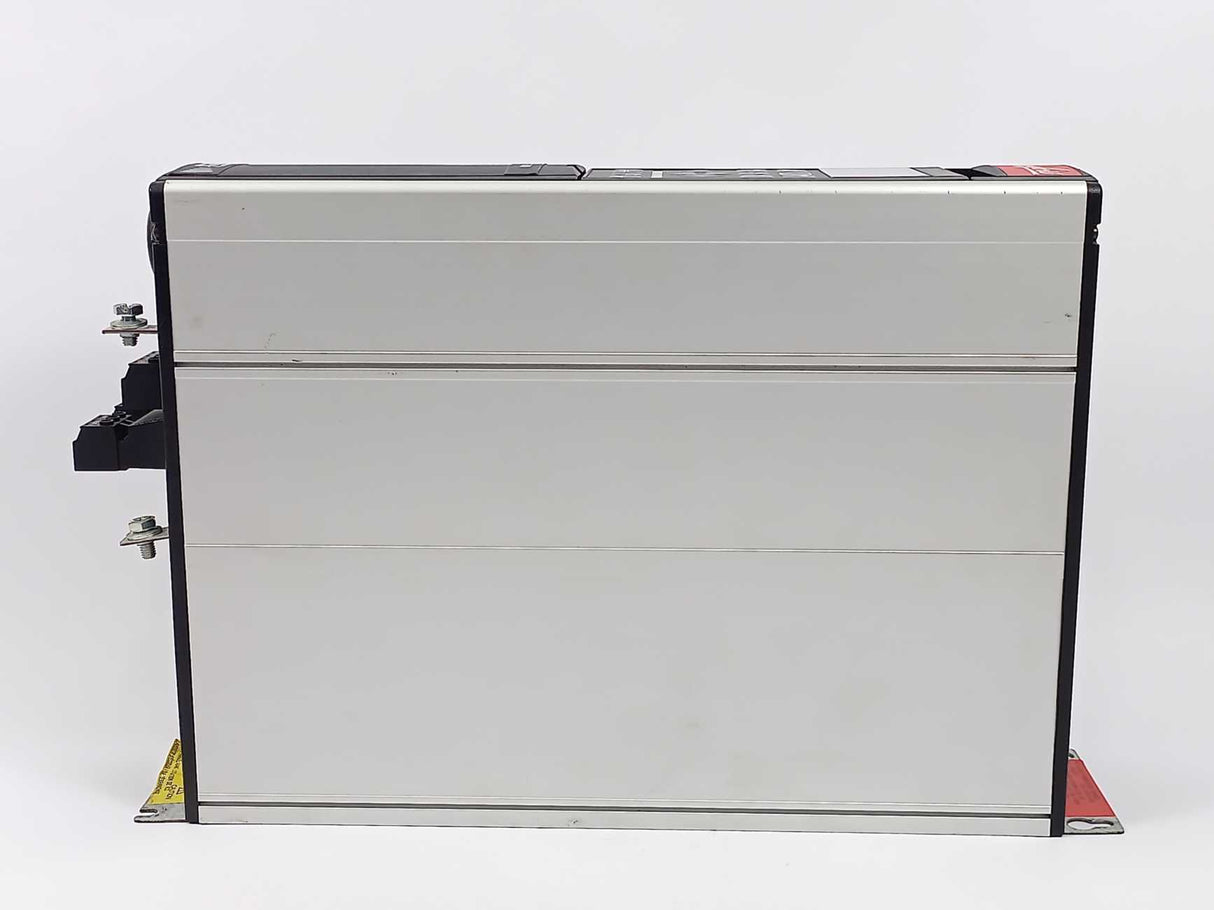 Danfoss VLT5001PT5B20STR3DLF00A00C0 175Z0034 VLT Frequency Inverter 1.7kVA