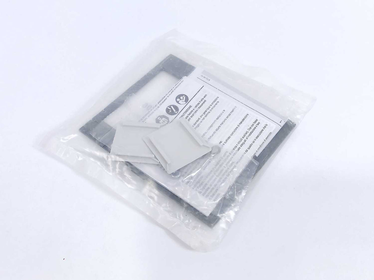 ABB RA8111806 Installation Kit MOS.XT2 IV