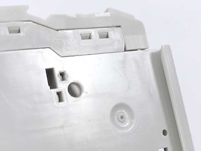 Wago 753-647 DALI Multi-Master Module