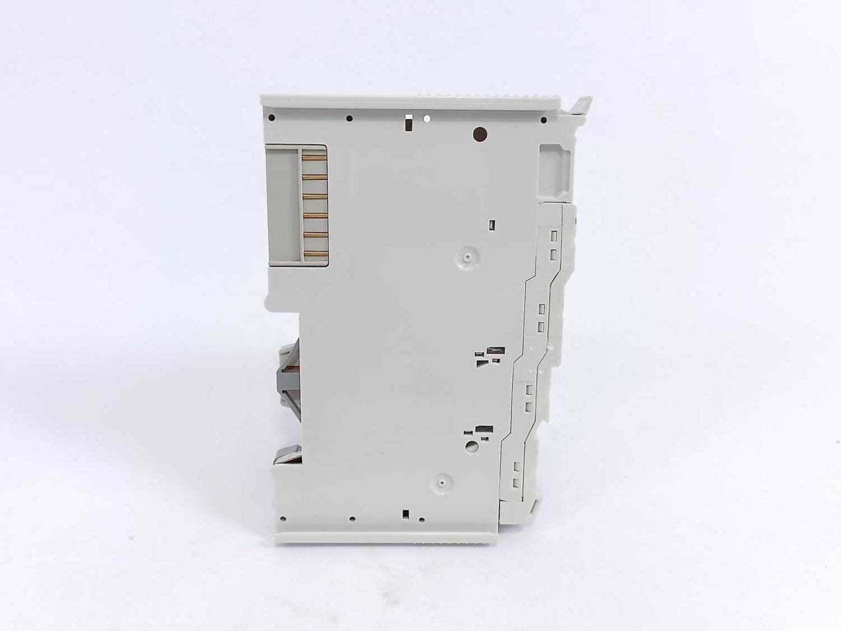 Wago 753-647 DALI Multi-Master Module