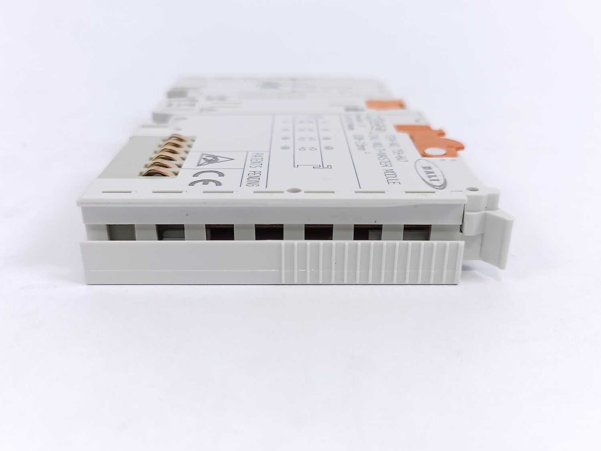 Wago 753-647 DALI Multi-Master Module