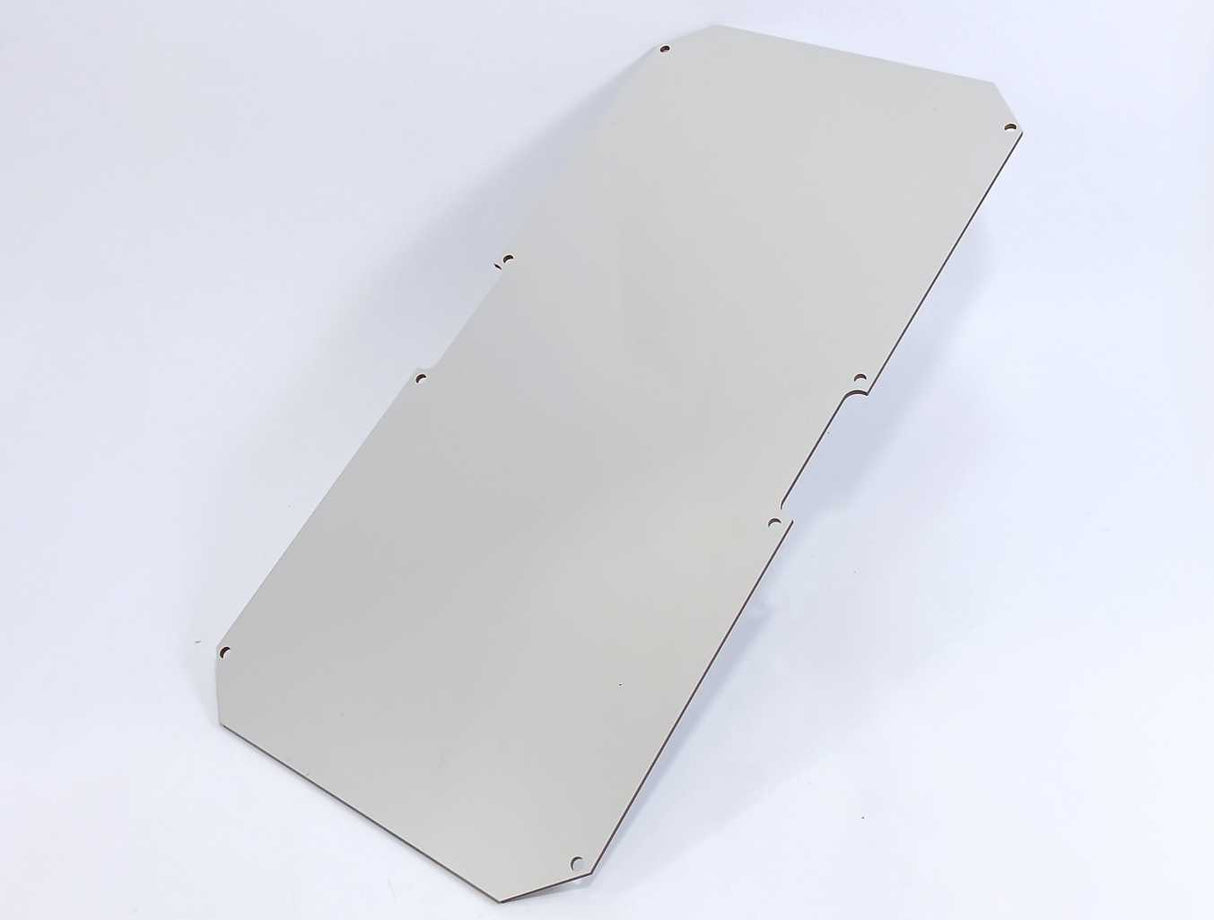 Hensel Mi MP 4 Mounting Plate