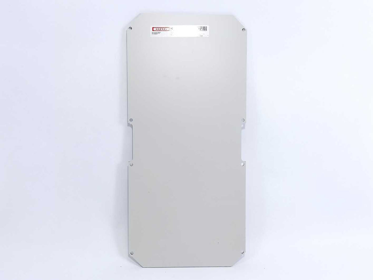Hensel Mi MP 4 Mounting Plate