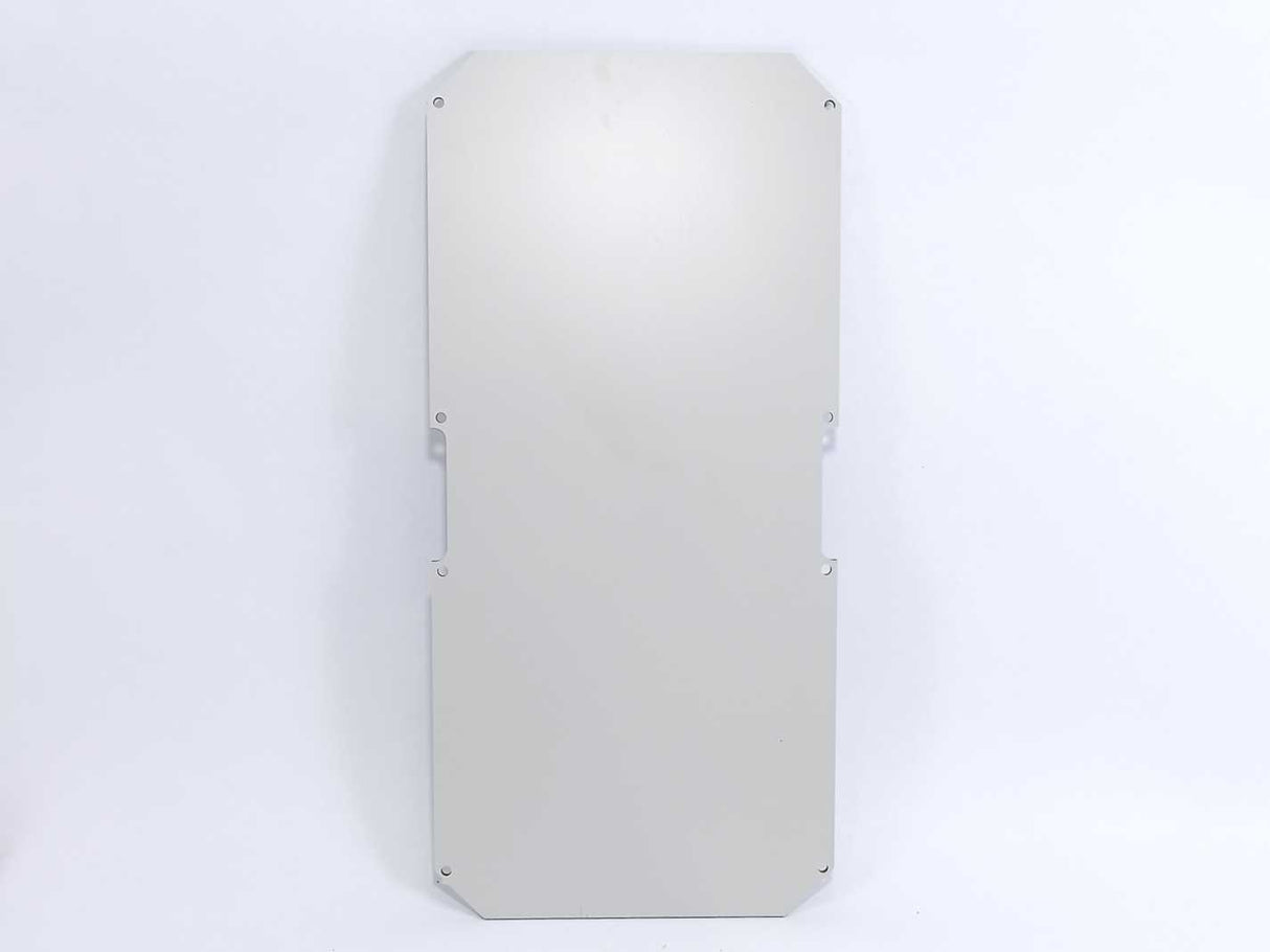 Hensel Mi MP 4 Mounting Plate