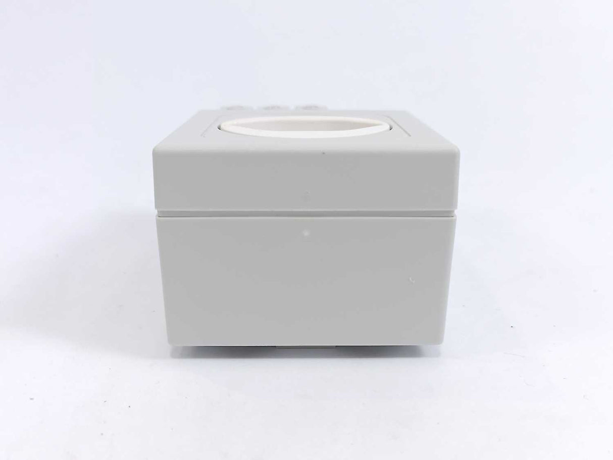 Stego SD 03502.0-01 SD 035 Electrical Socket