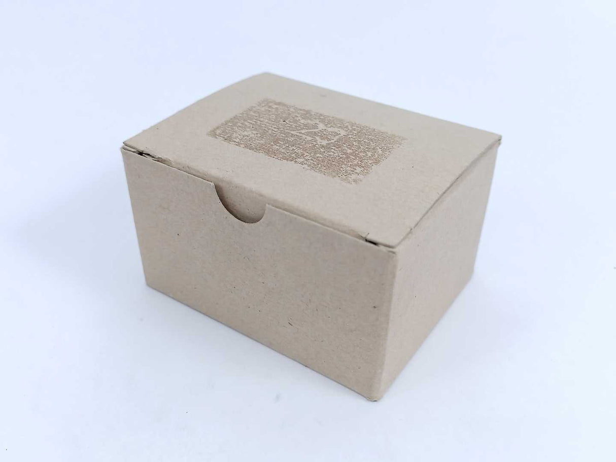 Stego SD 03502.0-01 SD 035 Electrical Socket