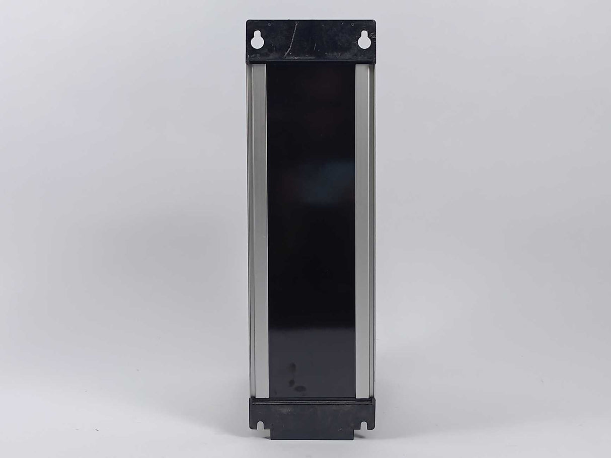 Danfoss 195H3603 VLT Type 2015 Frequency Inverter 1.3kVa