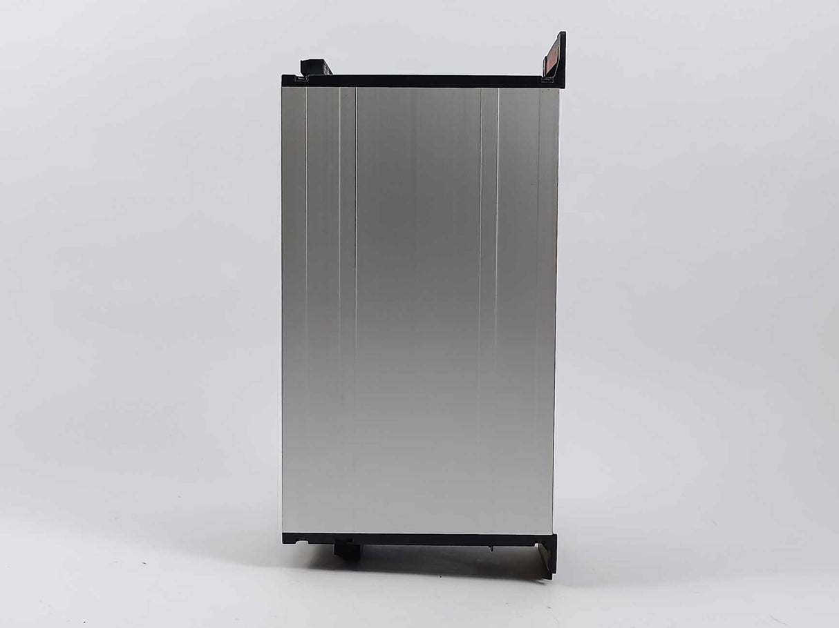 Danfoss 195H3603 VLT Type 2015 Frequency Inverter 1.3kVa