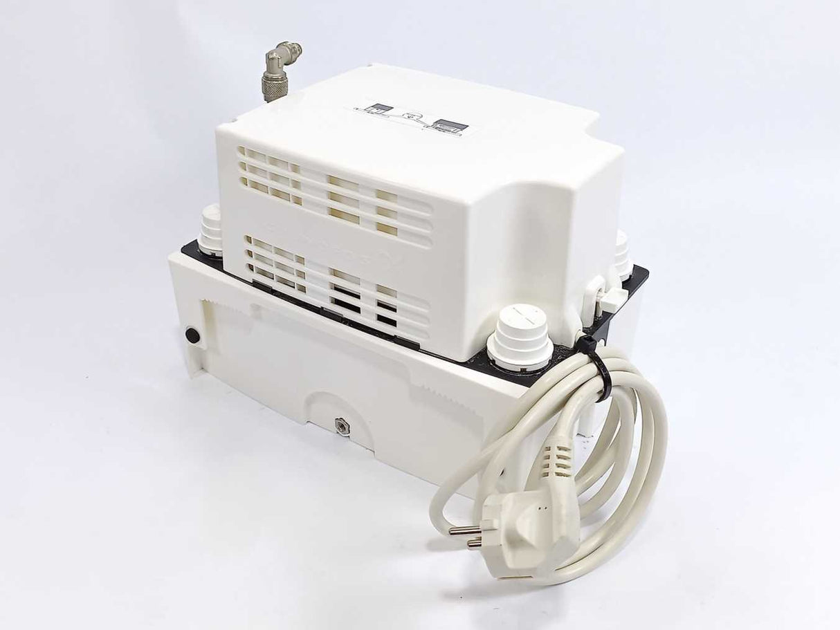 GRUNDFOS 97936156 CONLIFT1 Condensate Removal Pump