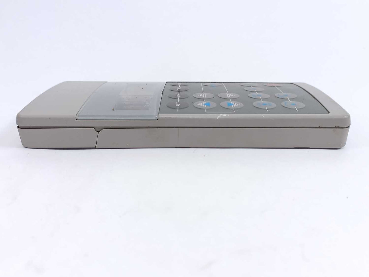 ABB CDP 311 Hand-held Key Panel