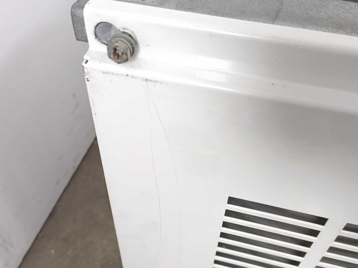 ABB ACS60401403 ACS 600 Variable Frequency Drive